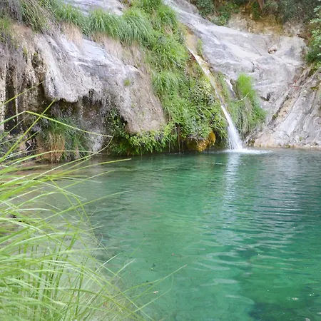 Settimo Cielo - Dol400 By Interhome * Bellissimi