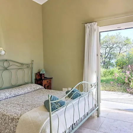 Settimo Cielo - Dol400 By Interhome * Bellissimi