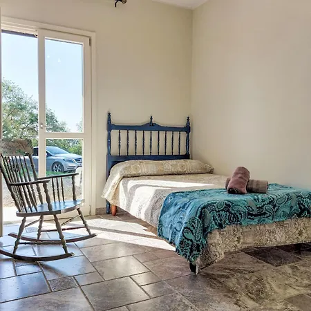 Settimo Cielo - Dol400 By Interhome Nyaraló *