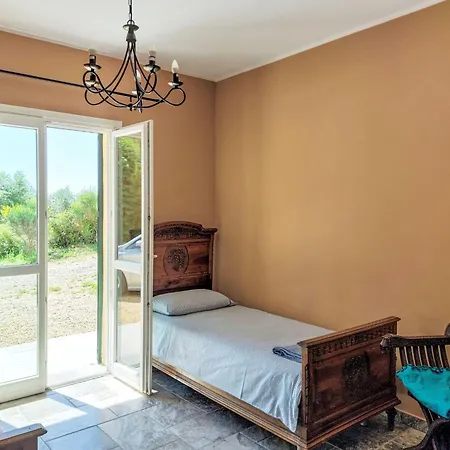 Settimo Cielo - Dol400 By Interhome Bellissimi