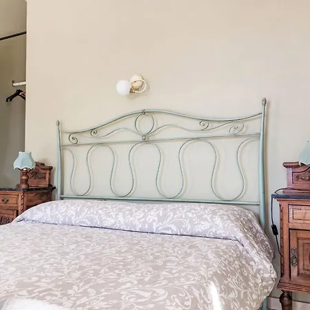 Settimo Cielo - Dol400 By Interhome Holiday home