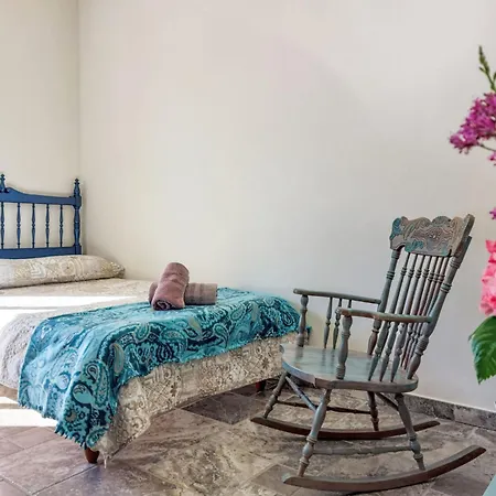 Settimo Cielo - Dol400 By Interhome